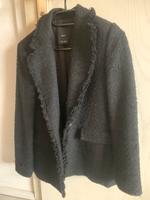 Blazer Jacke Baden-Württemberg - Weinheim Vorschau