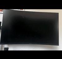 Acer Curve Monitor Nordrhein-Westfalen - Altena Vorschau