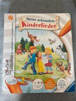 Tip Toi Meine Schönsten Kinderlieder Saarland - Lebach Vorschau