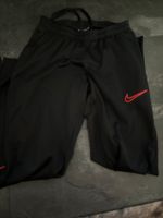 Nike Trainingshose Niedersachsen - Osnabrück Vorschau