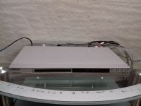 Sony DVP-NS355 silber CD-/DVD-Player ohne Fernbedienung Niedersachsen - Bovenden Vorschau