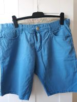 Esprit Short für Herren Gr 36 Bayern - Mering Vorschau