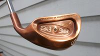 Ping eye 2 + Beryllium Kupfer Golf Eisensatz Nordrhein-Westfalen - Paderborn Vorschau