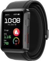 Huawei Watch D Neu unbenutzt Smartwatch Blutdruckmessung EKG Hessen - Nidderau Vorschau