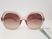 Coole Sonnenbrille Damen H&M NEU Rheinland-Pfalz - Kaiserslautern Vorschau