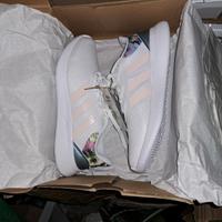 QT Recer 3.0 sneaker Nordrhein-Westfalen - Düren Vorschau