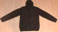 Herbst/Winterjacke Gr. M Hessen - Dillenburg Vorschau