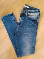 Mavi Damen Jeans Gr. 25/30 Baden-Württemberg - Gomaringen Vorschau