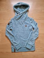Naketano Sweatshirt Niedersachsen - Himmelpforten Vorschau