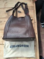 Designer Handtasche von Strandfein Niedersachsen - Norden Vorschau