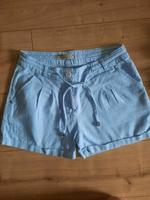 Damen kurze hose Gr, 34 Bayern - Donauwörth Vorschau