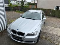 BMW 318i Touring*Motorschaden*18 Zoll Alu Nordrhein-Westfalen - Bergisch Gladbach Vorschau