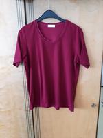 1Shirt ( Bonita ) 1Top S Oliver ) Gr.44 Hessen - Ludwigsau Vorschau