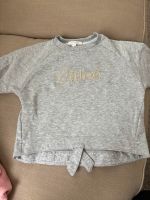 Original Chloe Pullover Berlin - Mitte Vorschau