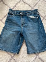 Jungen Shorts Gr 164 Rheinland-Pfalz - Insheim Vorschau