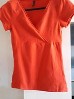 T-Shirt Gr S    AMISU Rheinland-Pfalz - Kaltenholzhausen Vorschau
