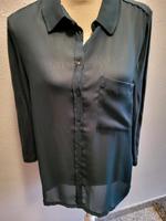 Bluse, grün, Mexx Hessen - Friedberg (Hessen) Vorschau