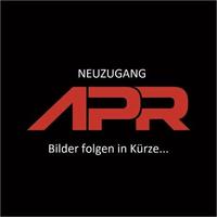 BMW X3 xDrive 20 d M Sportpaket Navi Xenon AHK HUD Bayern - Rückersdorf Vorschau