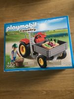 Playmobil 70495 Country Nordrhein-Westfalen - Alpen Vorschau