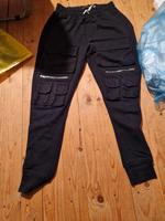 Dead stock Jogger Niedersachsen - Surwold Vorschau