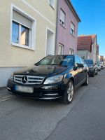 Merzedes benz 180C klasse benzin Baden-Württemberg - Ilvesheim Vorschau