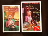 Renate Bergmann Bücher Sachsen - Reichenbach (Oberlausitz) Vorschau