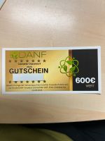 Gutschein für Growbox Essen-West - Frohnhausen Vorschau