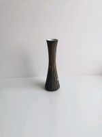 Vase Steueler Konfetti 50er Theo Hombrich Keramik Mid Century Köln - Ehrenfeld Vorschau