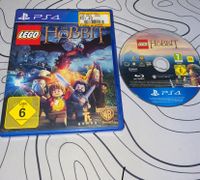 Lego der Hobbit Niedersachsen - Oyten Vorschau