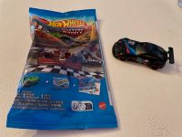 Hot Wheels Mystery Modells 1 2024 BMW Z4 M Motorsport schwarz NEU Leipzig - Knautkleeberg-Knauthain Vorschau