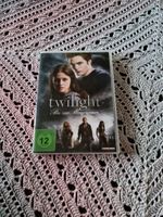 DVD komplette Reihe Biss/Twilight Fan Edition Nordrhein-Westfalen - Eitorf Vorschau