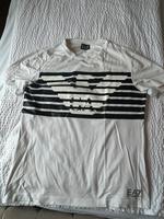 Armani Tshirt München - Milbertshofen - Am Hart Vorschau