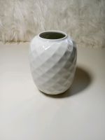 Thomas Rosenthal Porzellan Vase Ananas-Dekor Niedersachsen - Ganderkesee Vorschau