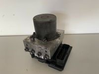 ABS ESP Hydraulikblock A2124313512 Mercedes E-Klasse W212 Nordrhein-Westfalen - Wilnsdorf Vorschau