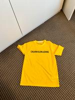 T Shirt zu verkaufen Niedersachsen - Oyten Vorschau
