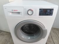 Waschmaschine BOSCH 8Kg A+++ I-Dos 1400 1 Jahr Garantie- Pankow - Prenzlauer Berg Vorschau