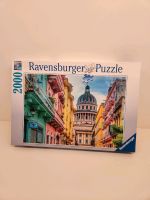 Puzzles  Ravensburger Schmidt 500 1000 1500 2000 3000 5000 Baden-Württemberg - Ellhofen Vorschau
