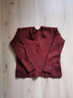 Armedangels Strickpullover Bayern - Gersthofen Vorschau