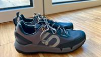Adidas Five Ten MTB Schuh Trailcross LT Gr 40 2/3, Wie Neu Bayern - Kaufbeuren Vorschau
