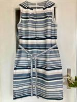 NEU - Sommerkleid Gr. 44 München - Laim Vorschau