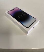 iPhone 14 Pro Max|wie NEU|GARANTIE|100%|128GB|Anlieferung✅ Nordrhein-Westfalen - Viersen Vorschau