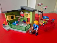 Playmobil Katzenpension Nordrhein-Westfalen - Kamp-Lintfort Vorschau