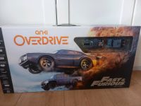 Ankioverdrive Fast&Furios Starter Kit Baden-Württemberg - Schlier Vorschau