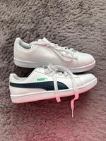 Puma Sneaker Köln - Porz Vorschau