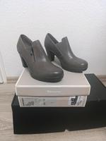 Tamaris Pumps Nordrhein-Westfalen - Bergkamen Vorschau