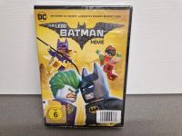 DVD Lego Batman Nordrhein-Westfalen - Welver Vorschau