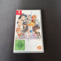 Tales of Vesperia Definitive edition Nintendo switch Nordrhein-Westfalen - Hamm Vorschau