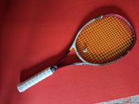 Yonex Tennisschläger, KInder, Jugend Rheinland-Pfalz - Höhr-Grenzhausen Vorschau