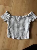 Shirt Abercrombie Hannover - Südstadt-Bult Vorschau