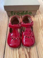 Froddo Kinderschuhe Sandalen Leder Gr. 20 Schleswig-Holstein - Kiel Vorschau